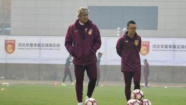 欧美美乳在线
